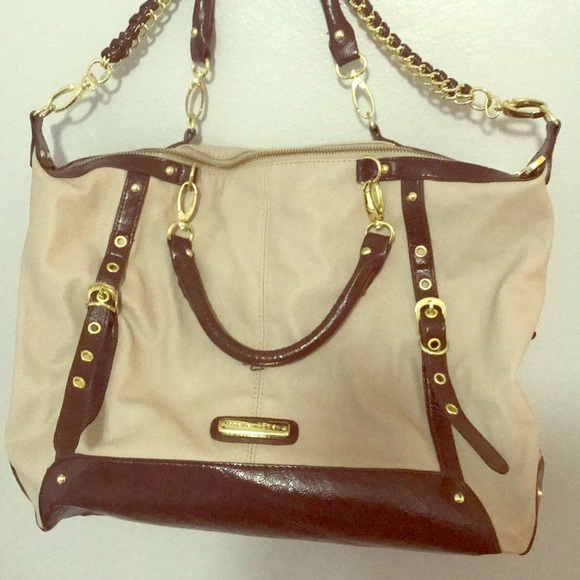 Steve Madden hand bag - Picture 2 of 3